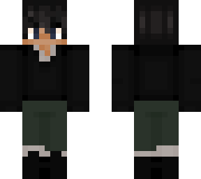 rodri_rmnt bilge