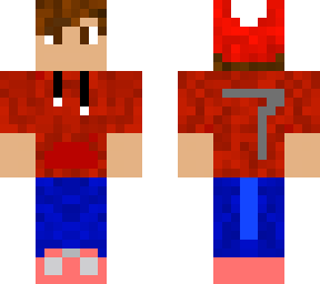 rolecore: andrew7s