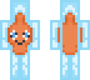 rotom