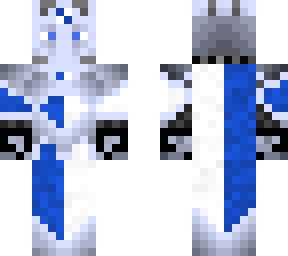 royal guard