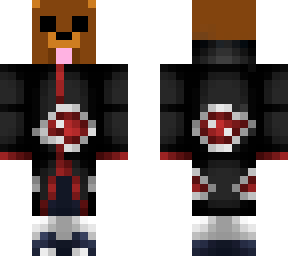 rubius akatsuki