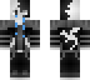 sad gamerboy80