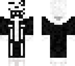 sans (undertale)