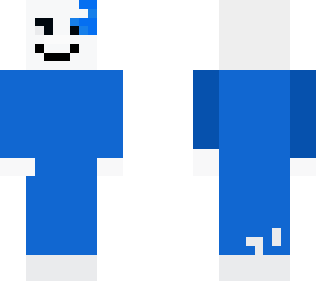 sans
