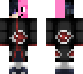 sasukuniqua jeipi