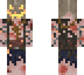 scarecrow (injustice 2)