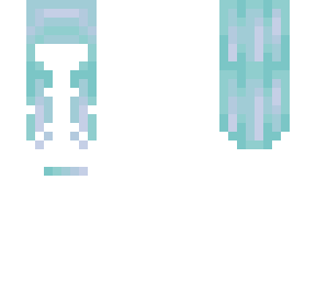 sea foam - hb