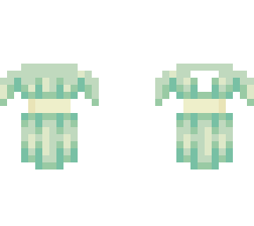 sea weed