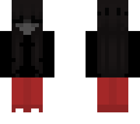 segsy