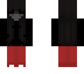segsy 2.0