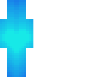 shading contest!
