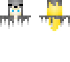shadowclaw303 template