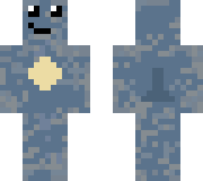 shark chompy v2
