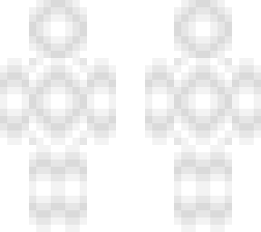 silver base