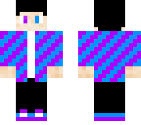 sinihull