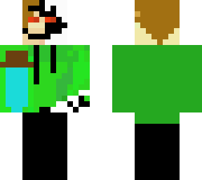 siniser