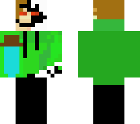 sinister dream remake