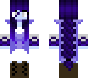 sirene moonfall 2