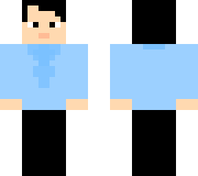 skin clothes university