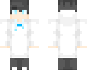 sky hoodie