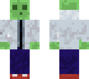 slime wapo