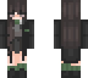 slytherin