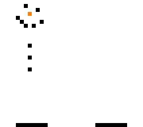 snow boi