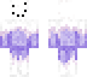 snowman v3
