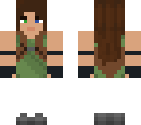 sofie wip