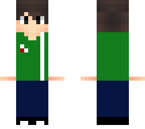 solom