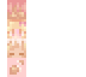 some pfps for justachickennugget