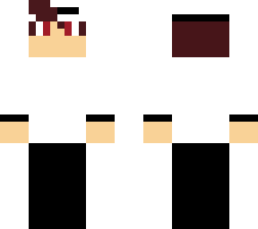 some random guy i made