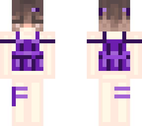 something (undone)