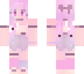something