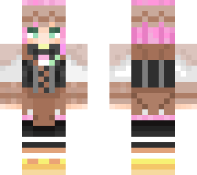sonja rune factory tides of destiny