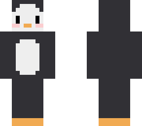 sopiaaaa's edited penguin