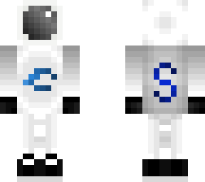 space wave
