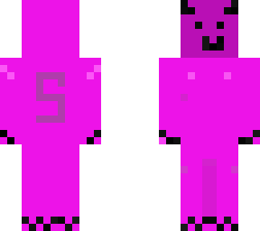 specular remade xd