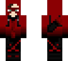 speedy (thea queen)