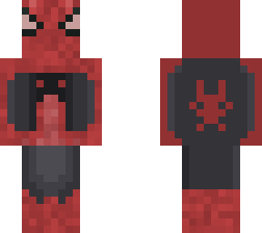 spider man ps4 avengers