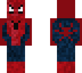 spider man ps4 avengers original