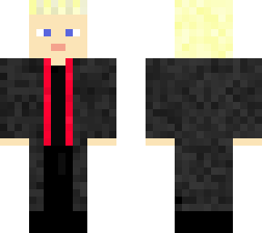 spike the vampire