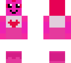 spinel