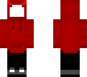 spookster base