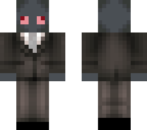spooky_bingus