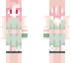 spring elf