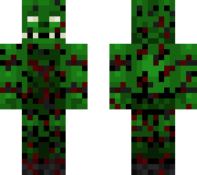 springtrap