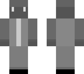 spy/agent