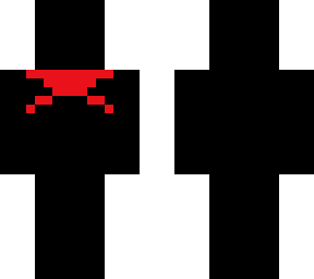 ste