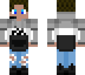sullivoid88